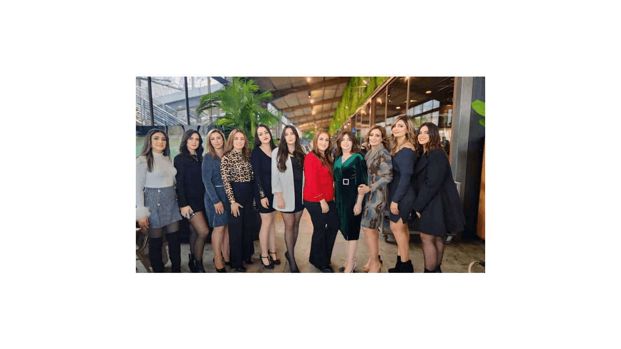 Events - Teacher_s Day