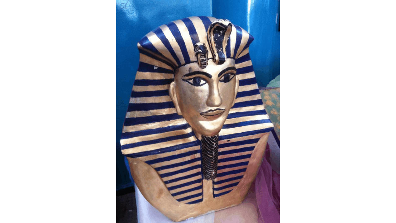 Events - Science Fair