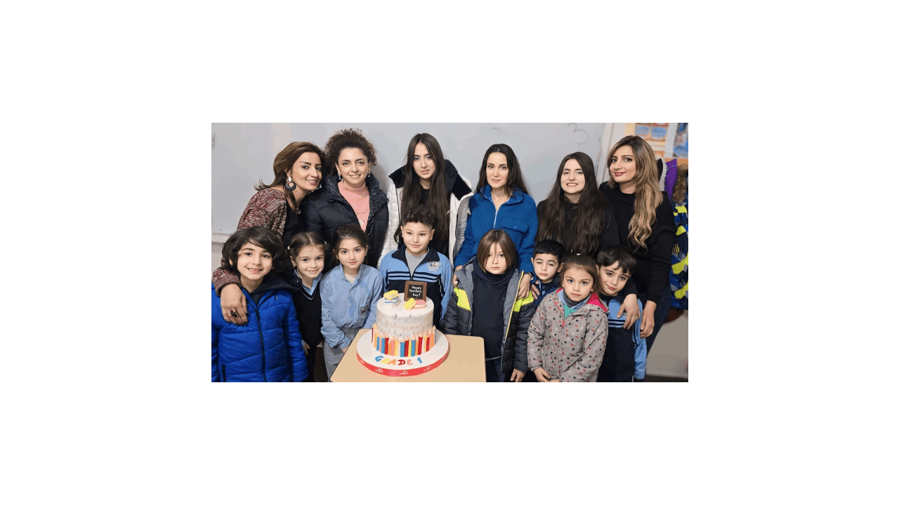 Events - Teacher_s Day